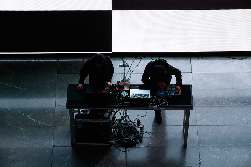 eb3e74_a0fb86b88f854852be0c08a51c250914~mv2