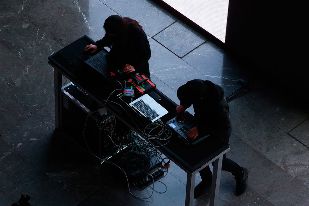 eb3e74_a1d7961dd20541c38be6f9502ca7e149~mv2