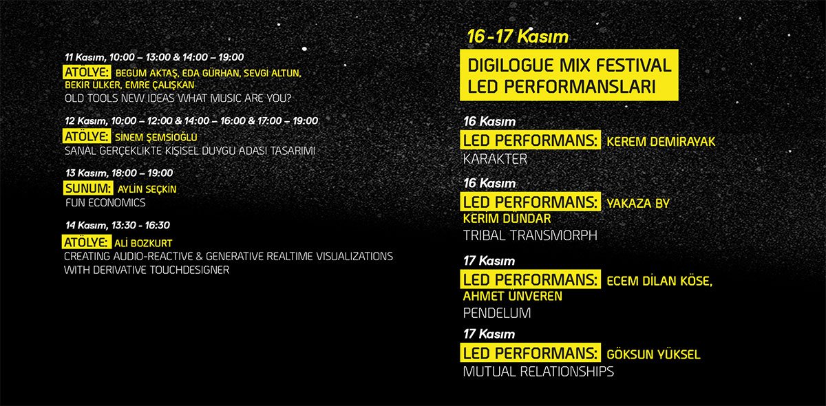 eb3e74_a5c632a8ddad42cebd28bfba533c228e~mv2