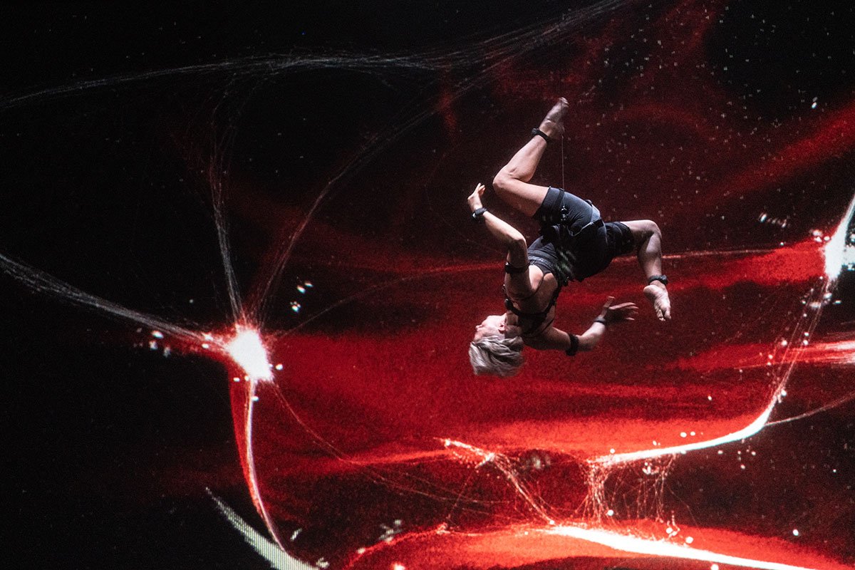 eb3e74_a6d0a45159944061bc8a53492f32f4fb~mv2