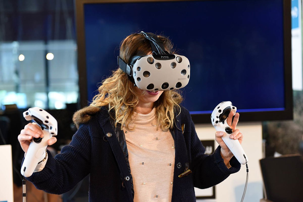 eb3e74_a808100292a74acd9cb28a980c17c25e~mv2