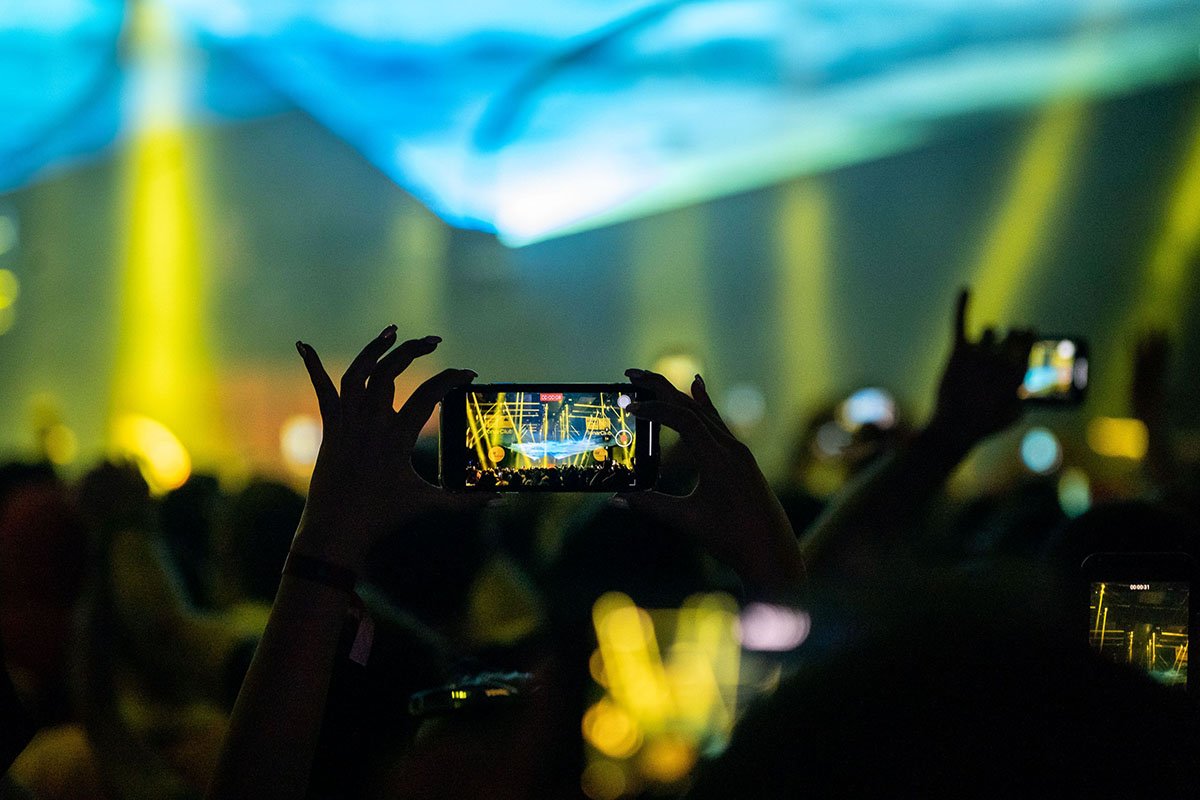 eb3e74_aa74d41d2f864fb29e867ea7c31e1c9e~mv2