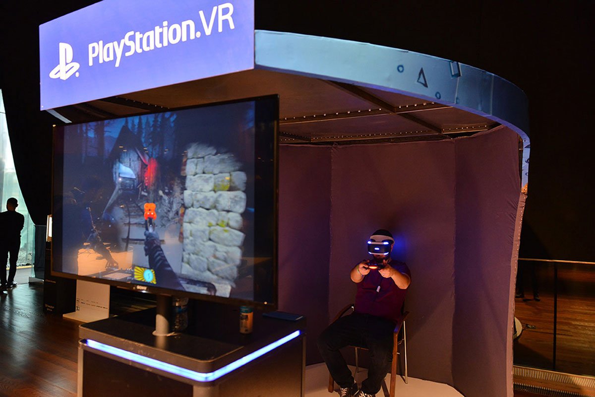 eb3e74_aae88f7c953047adb99b3d9634502947~mv2 (1)