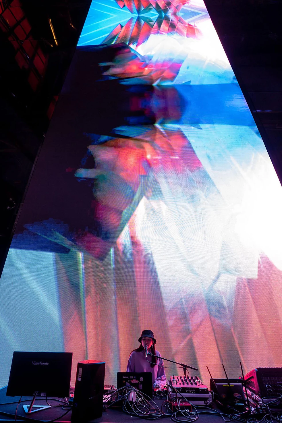 eb3e74_ad55286c215b48e28518150357222959~mv2