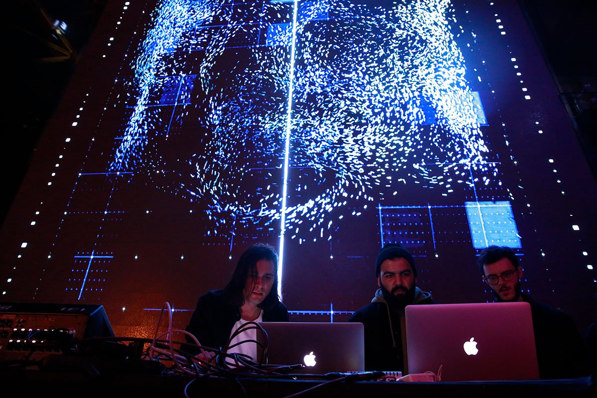 eb3e74_ae86309335094dbfa65b8f5a881bb987~mv2