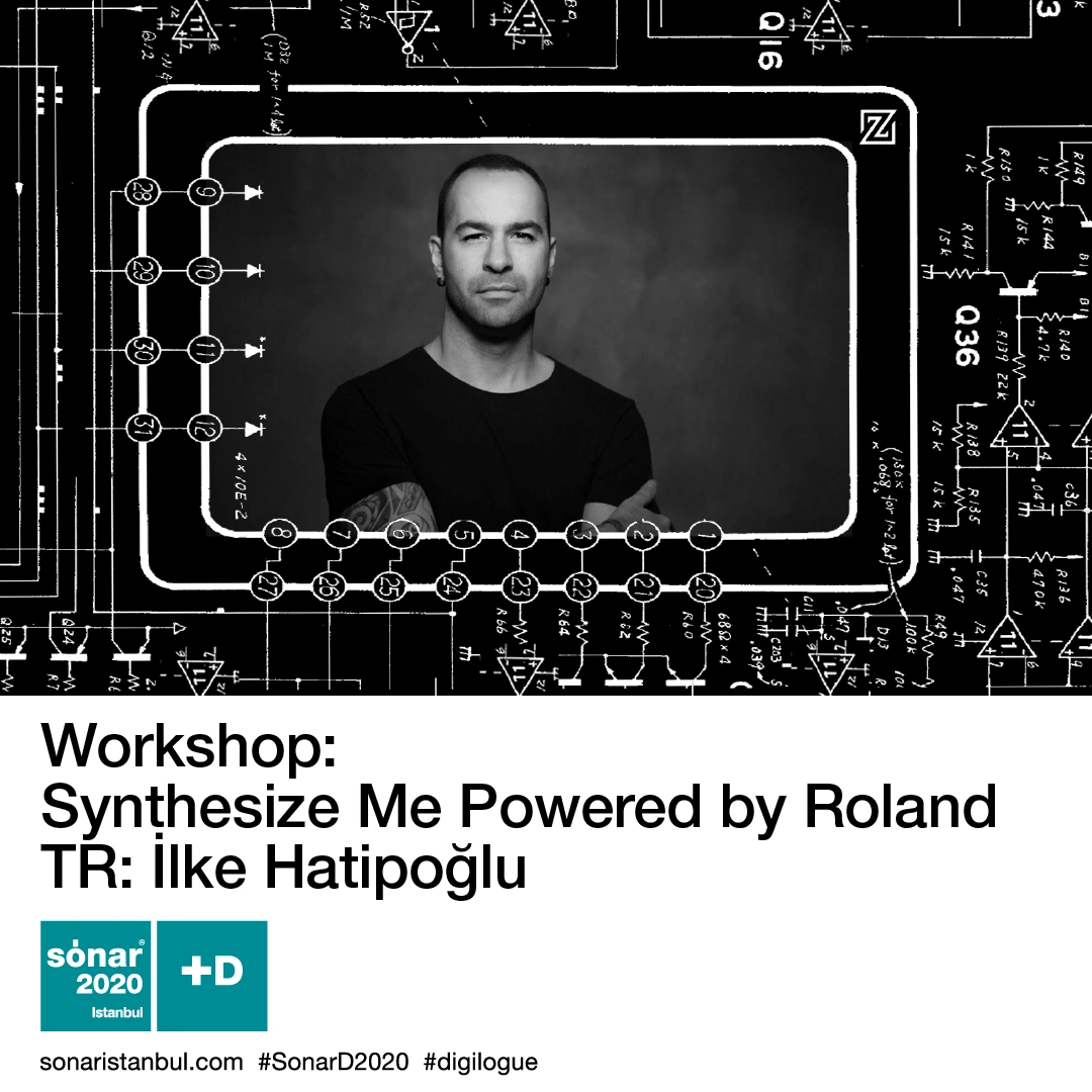 eb3e74_b2cdafd61980402da421aee32790a90f~mv2