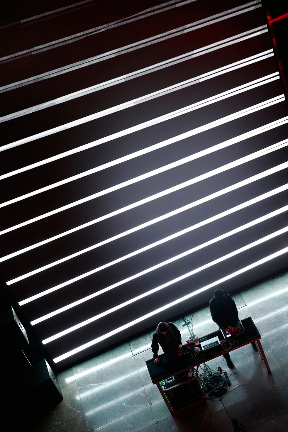 eb3e74_b8625e2831a14ca181032a3e0c1cdb06~mv2