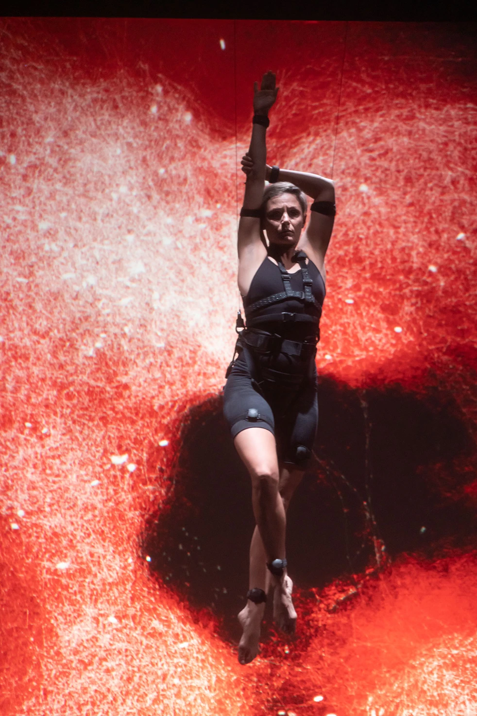 eb3e74_b97c62e684334562b79ab13e56efd862~mv2