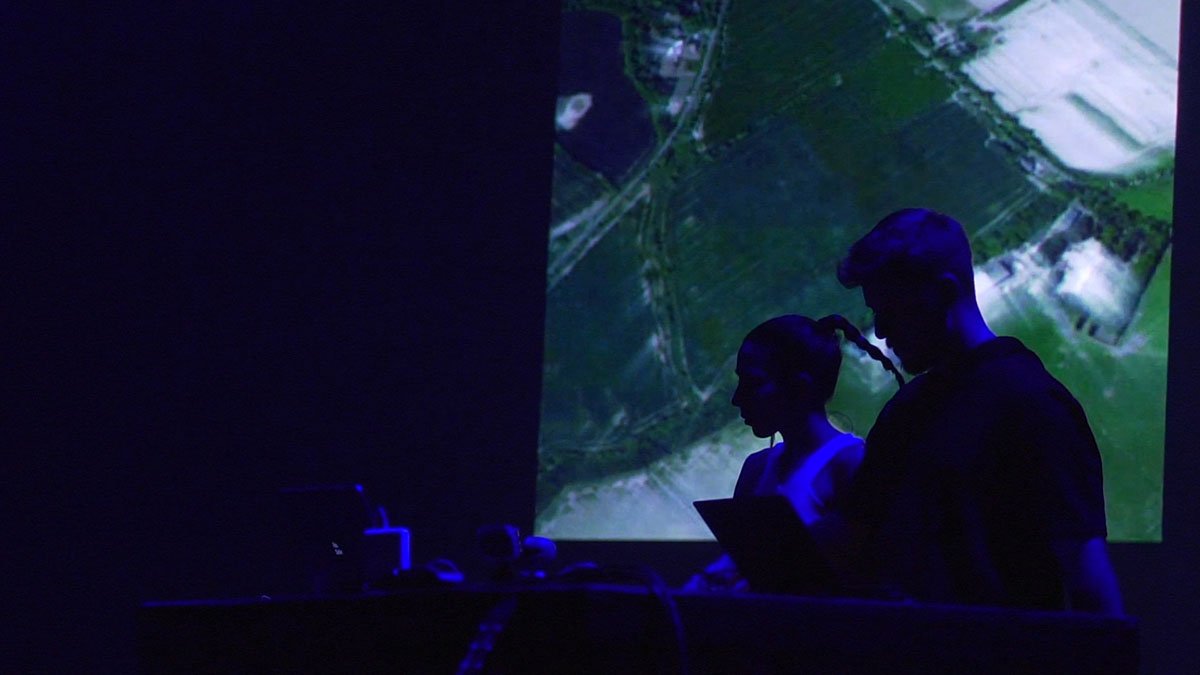 eb3e74_bbdad26e0a7947d597968de3d6a4f906~mv2