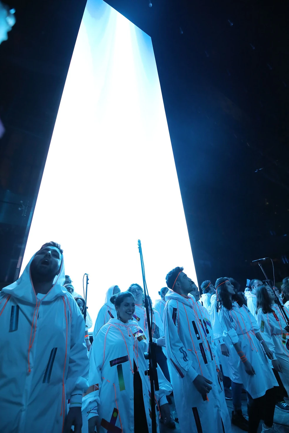 eb3e74_be77e83b94c546e09c8aa703a7a61b5d~mv2