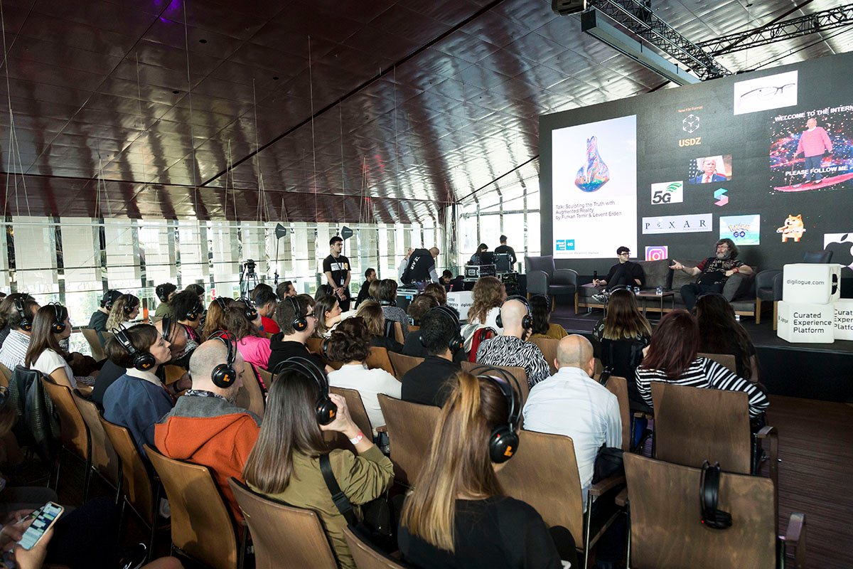 eb3e74_c2fb1270e322407b9821a0cb3192cf79~mv2