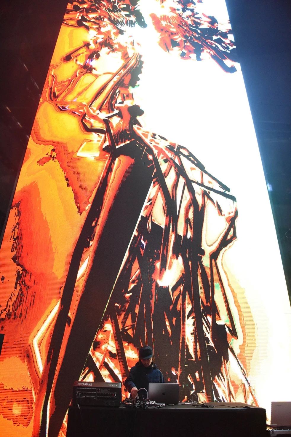 eb3e74_c393b9028b8840b8ad056a3b61473b02~mv2