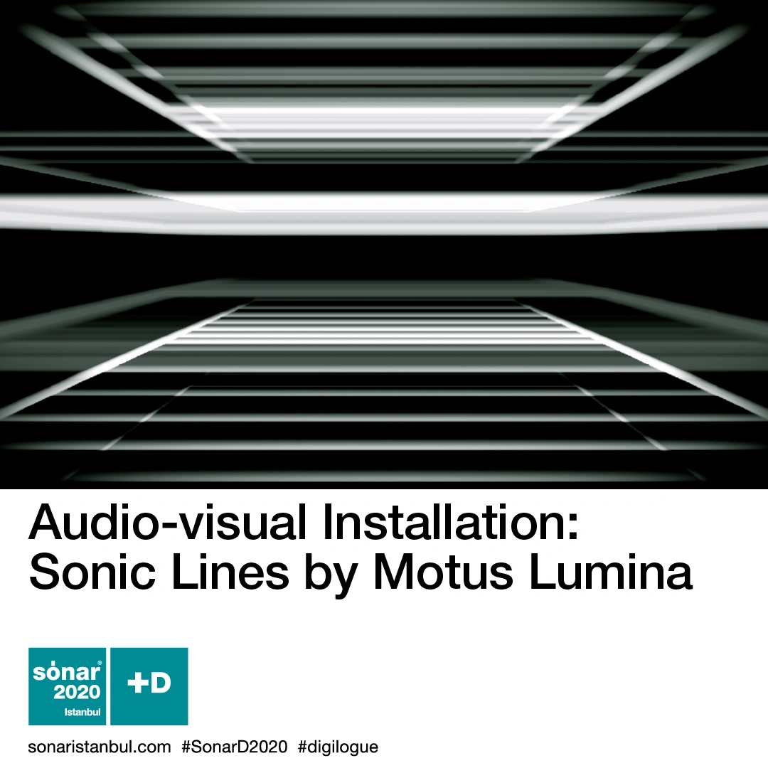 eb3e74_c4683caaeae84e87ad4b6433cb5be8c1~mv2