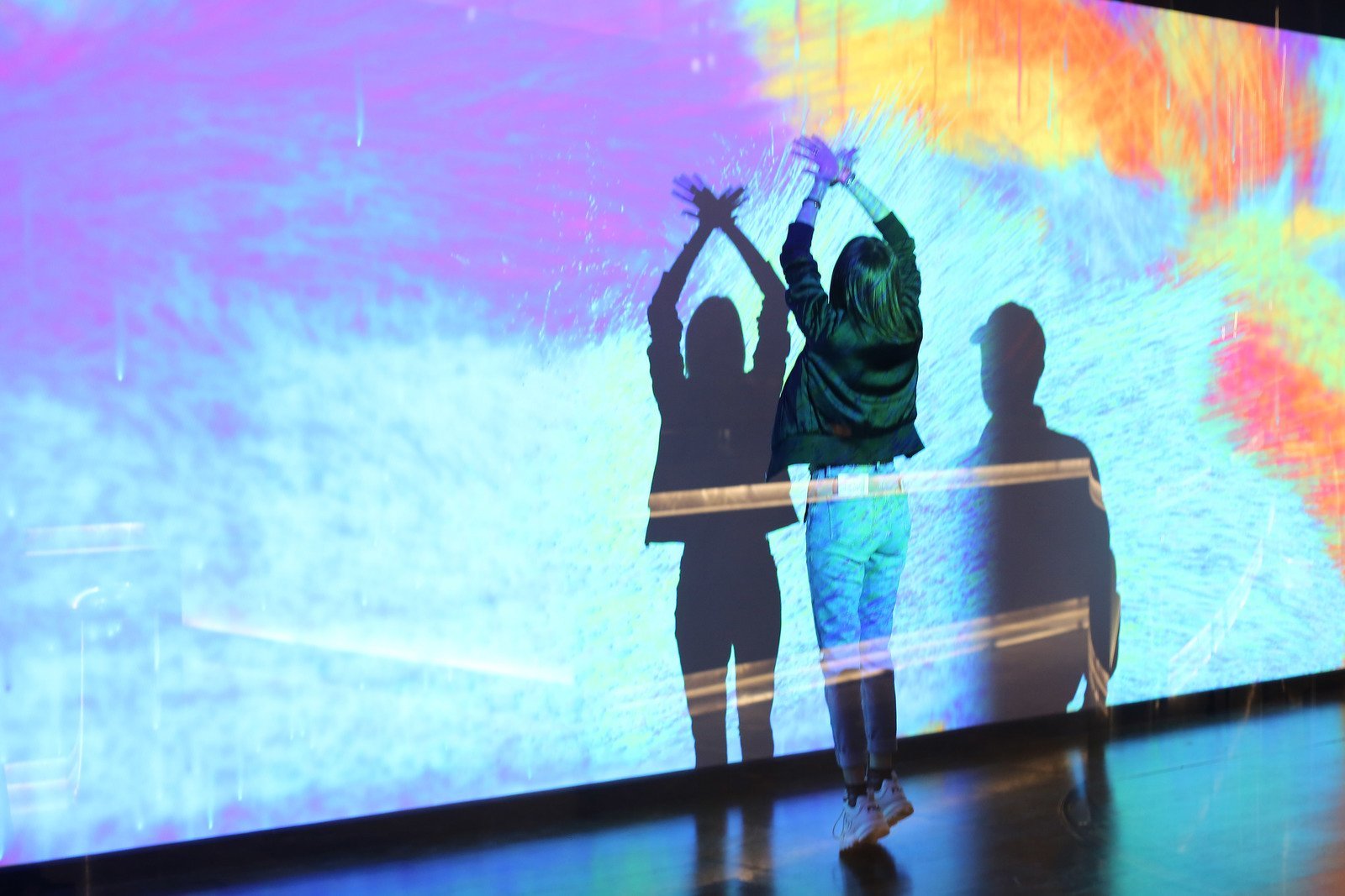 eb3e74_c680a98e9e9846daa7e5877f08a68a8d~mv2 (1)