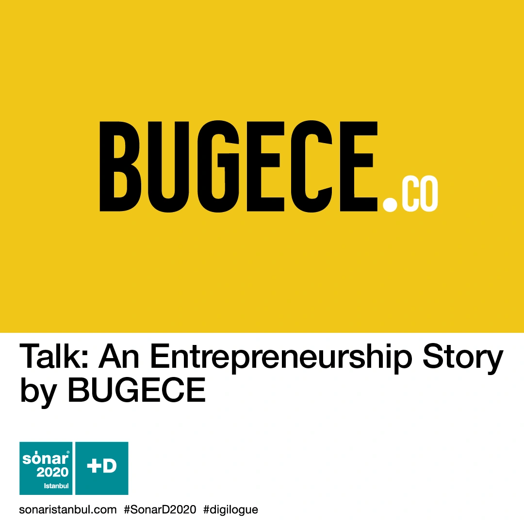 eb3e74_c6afe686dd8840f08f1187a743c08773~mv2