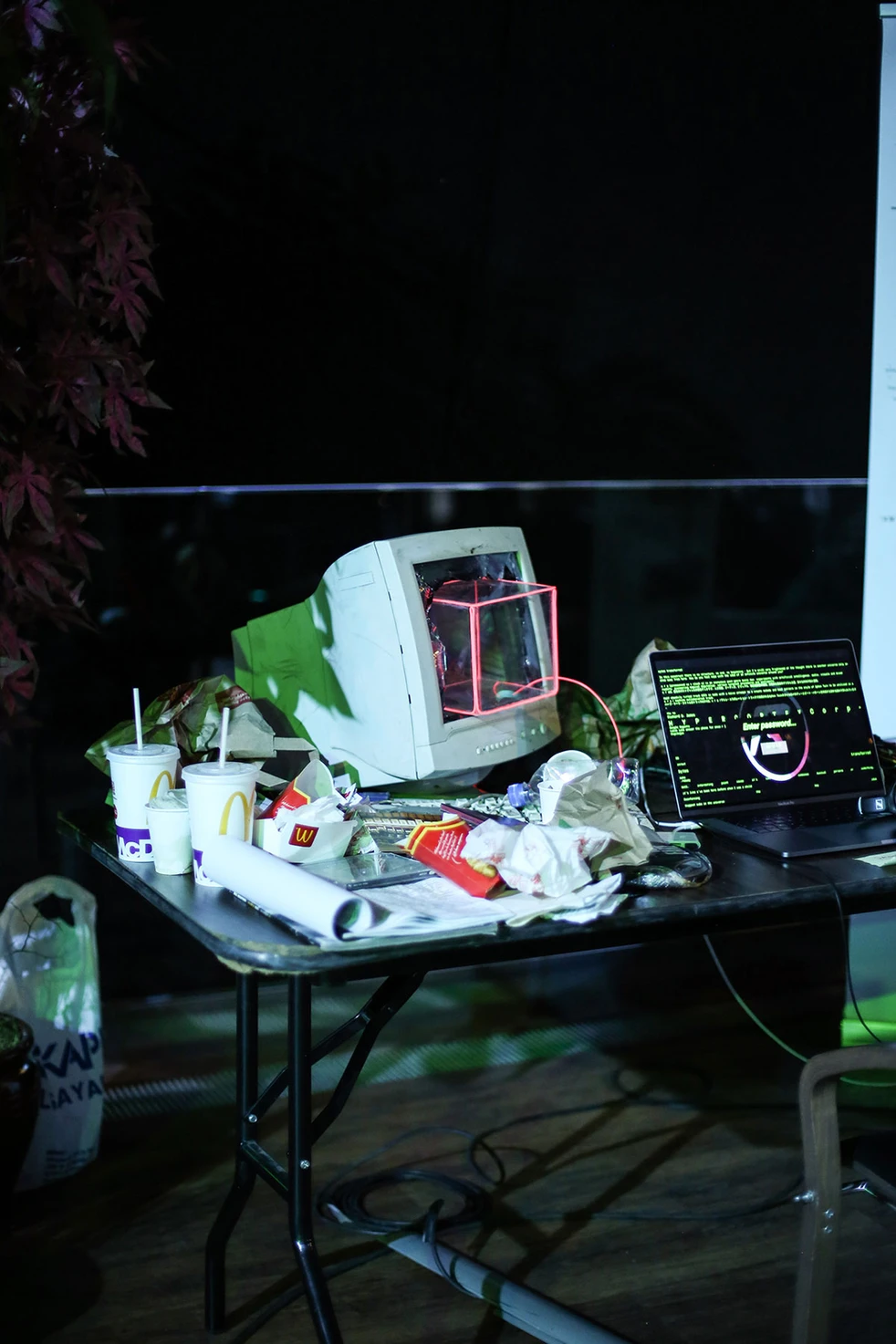 eb3e74_cc8deb6a767d4a51ab21dc0b21dcda63~mv2 (1)