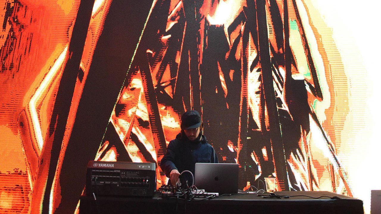 eb3e74_ccc33434979f4574a69f74450ecf9724~mv2