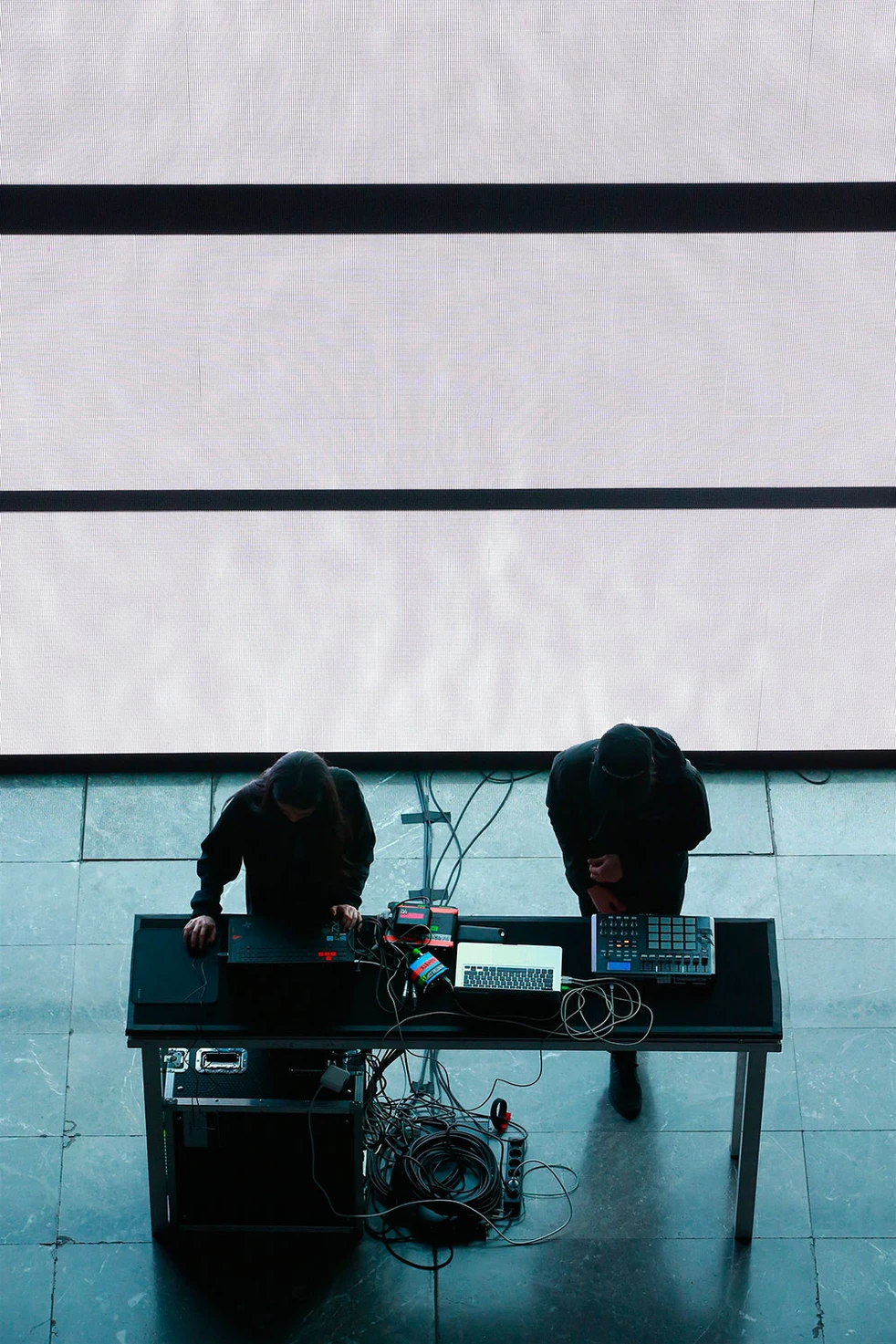 eb3e74_cd1f89b650924157b4832d51332f46c0~mv2