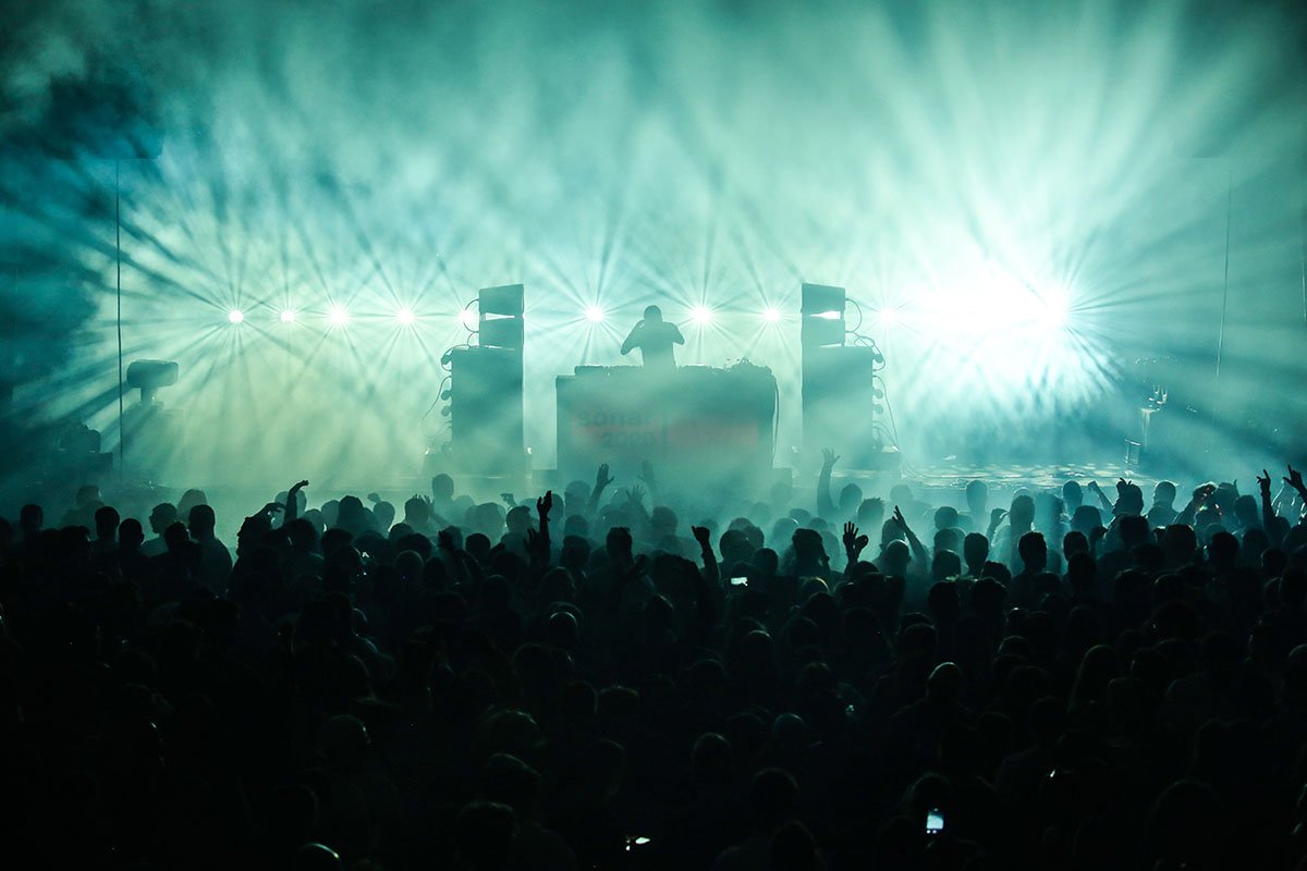 eb3e74_d3227417fb6445caad627c6a9d396149~mv2