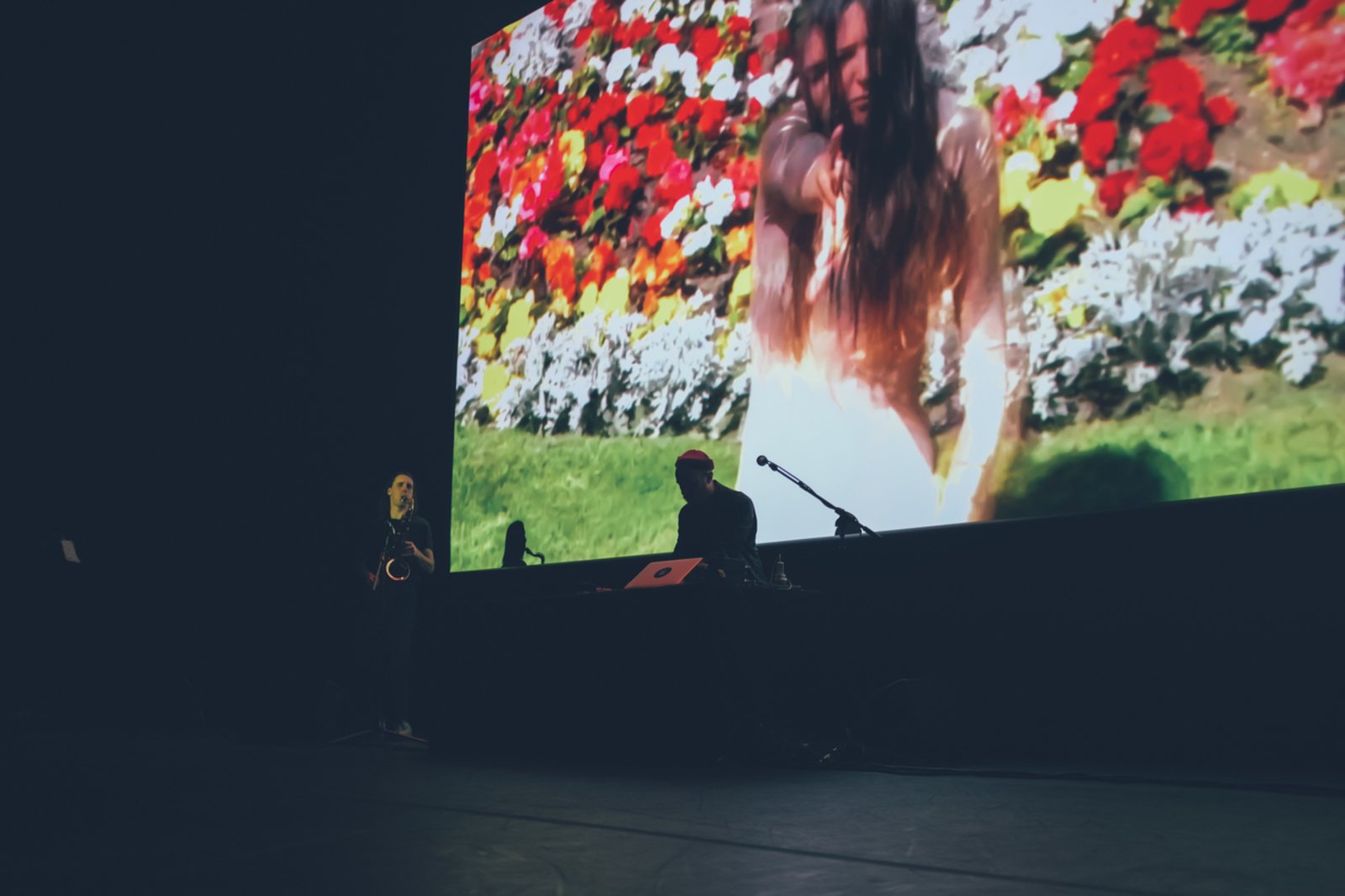 eb3e74_d3282cd0ff0749b0b4627da6ad788e86~mv2