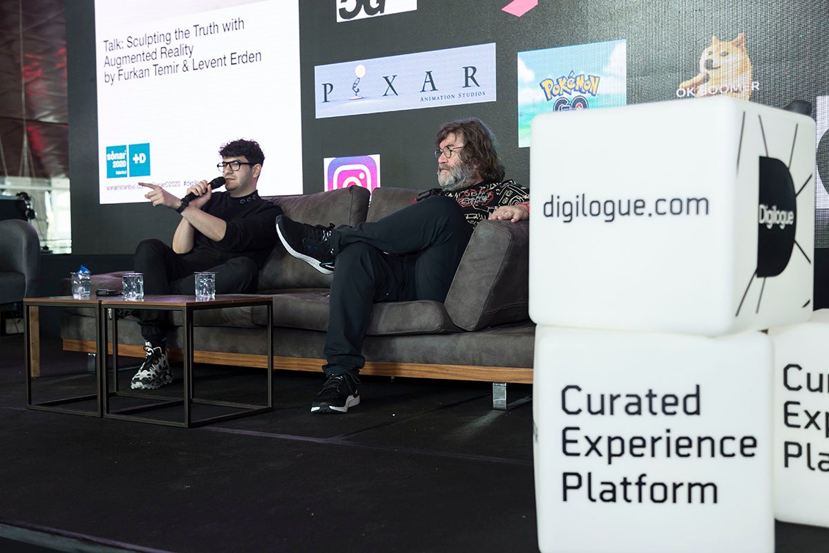 eb3e74_d330a9863a4844e98da46f9e4d3f708d~mv2