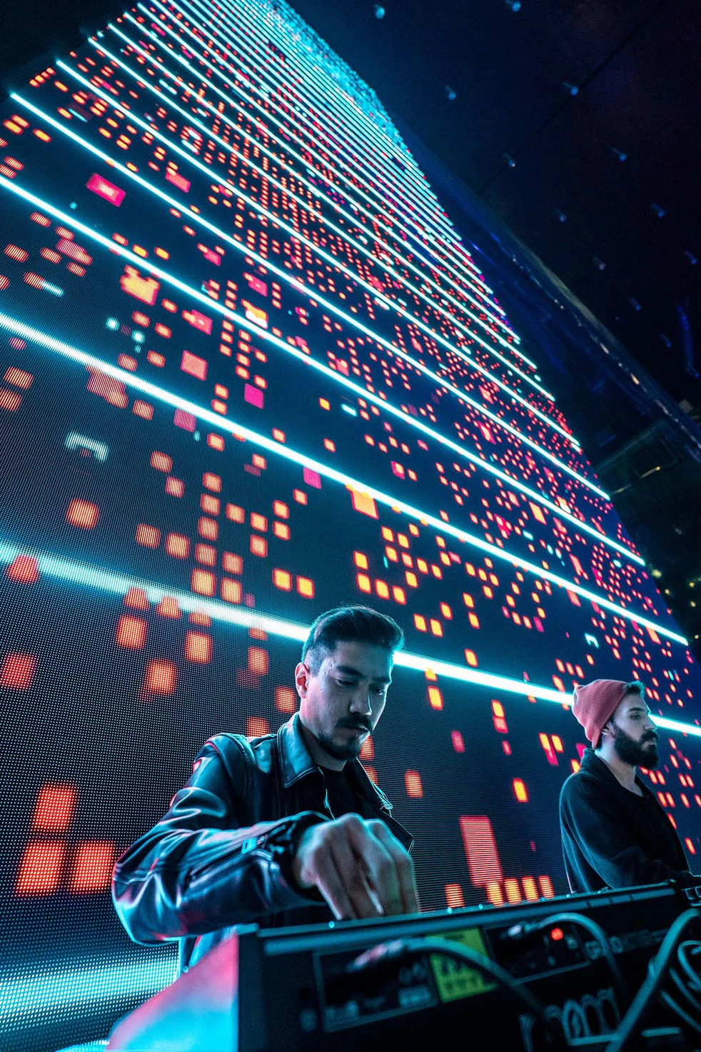 eb3e74_d496374d5d314c29959d1efec86961f1~mv2