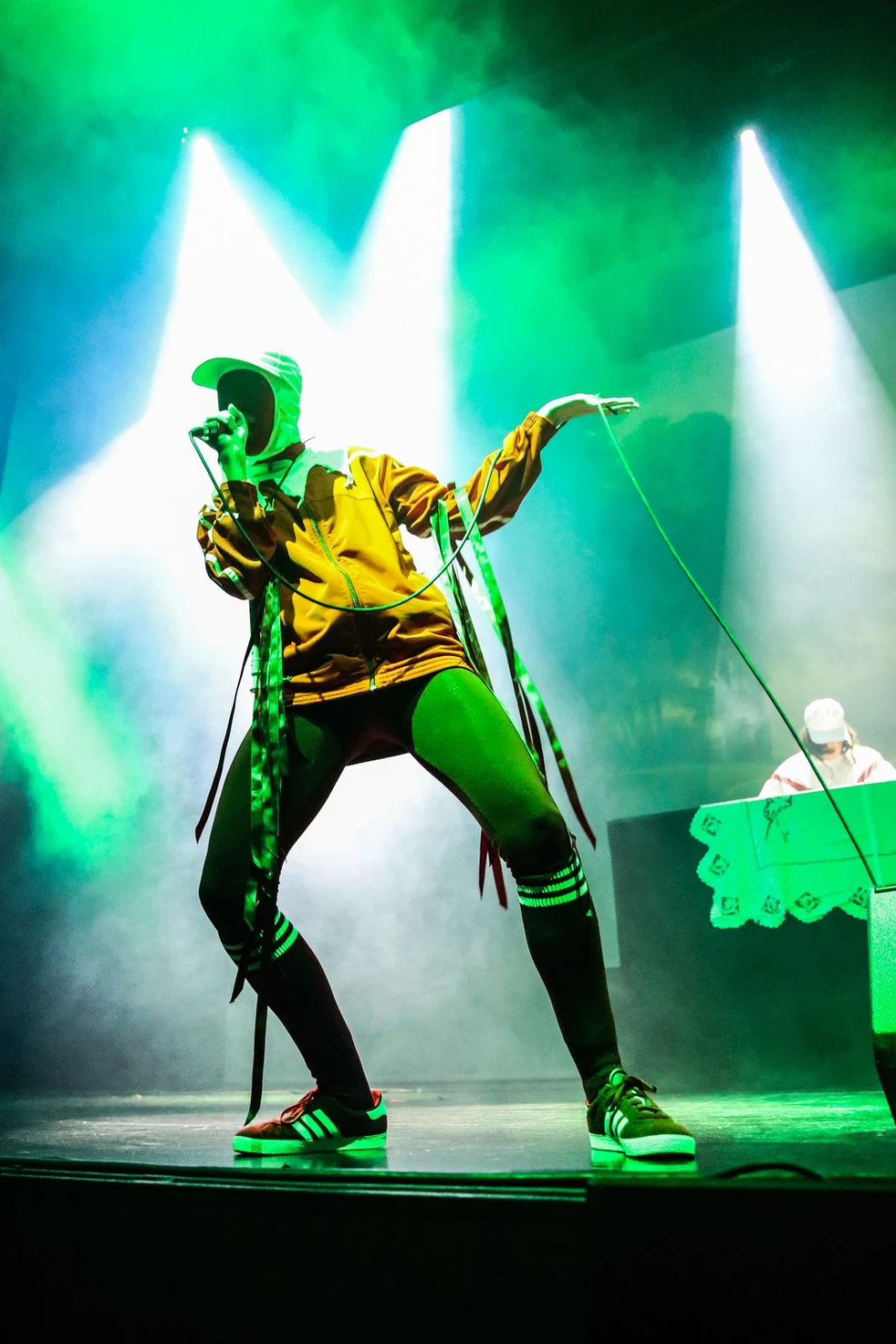 eb3e74_d51c40d24d4c4c2d8903dbe348fb37fb~mv2 (1)