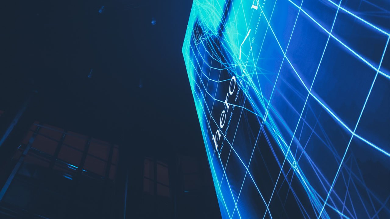 eb3e74_d53ddc7e323f43b4b236fab41849ed58~mv2