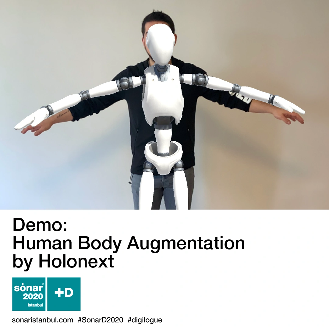 eb3e74_d5b98a28d6c54ebfaf6171a65b8ea28b~mv2