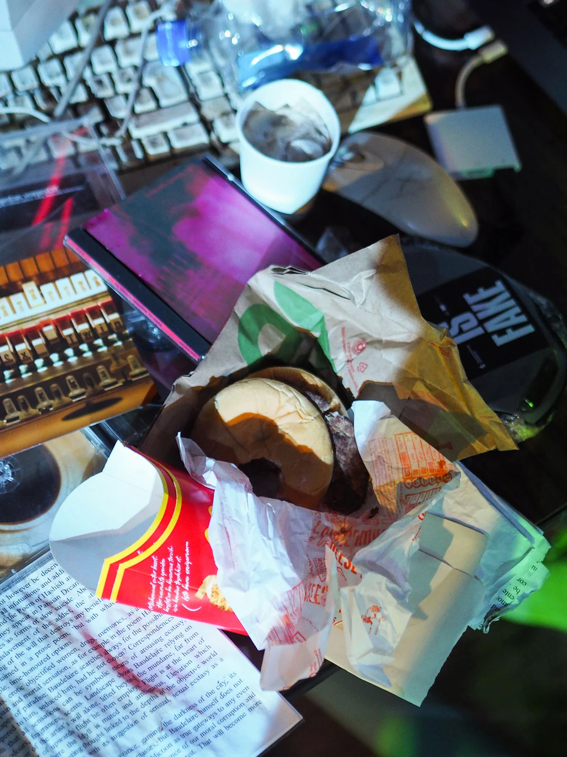 eb3e74_d8b6b0a90e814a108400356e75e2c67d~mv2 (1)