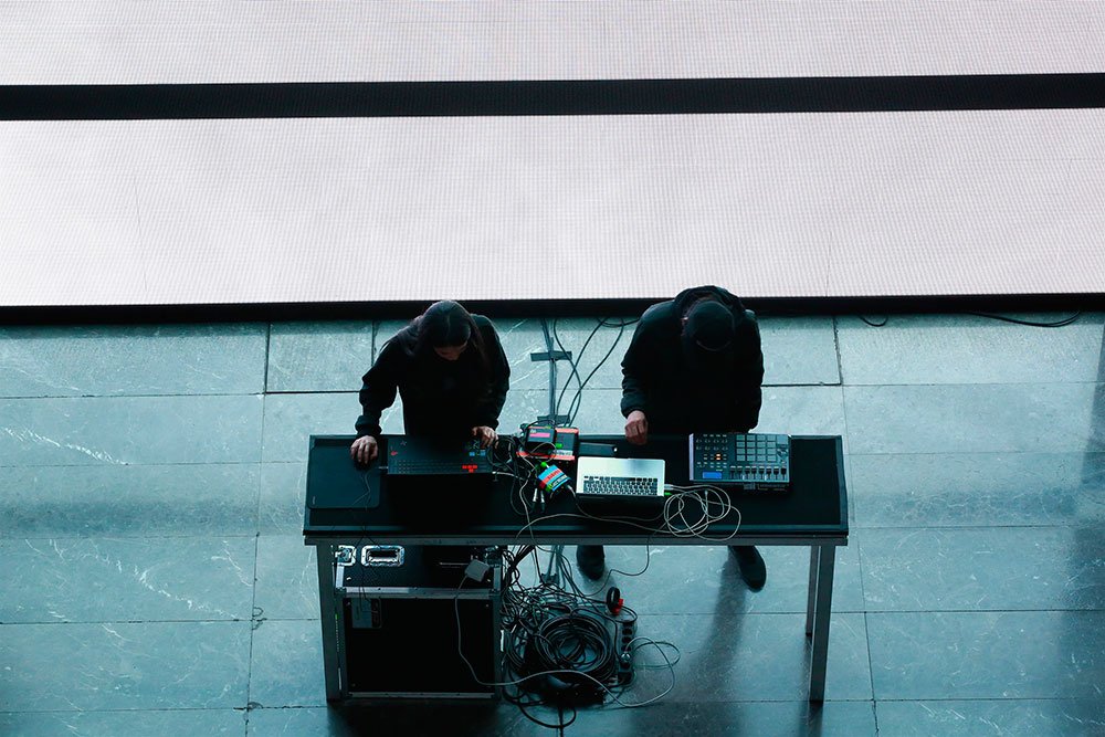 eb3e74_d929399c8f2048a8a603b0139f2f9d4c~mv2