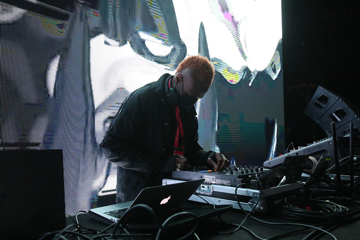 eb3e74_db5110dbb79e4dfd991c27e20d807bea~mv2