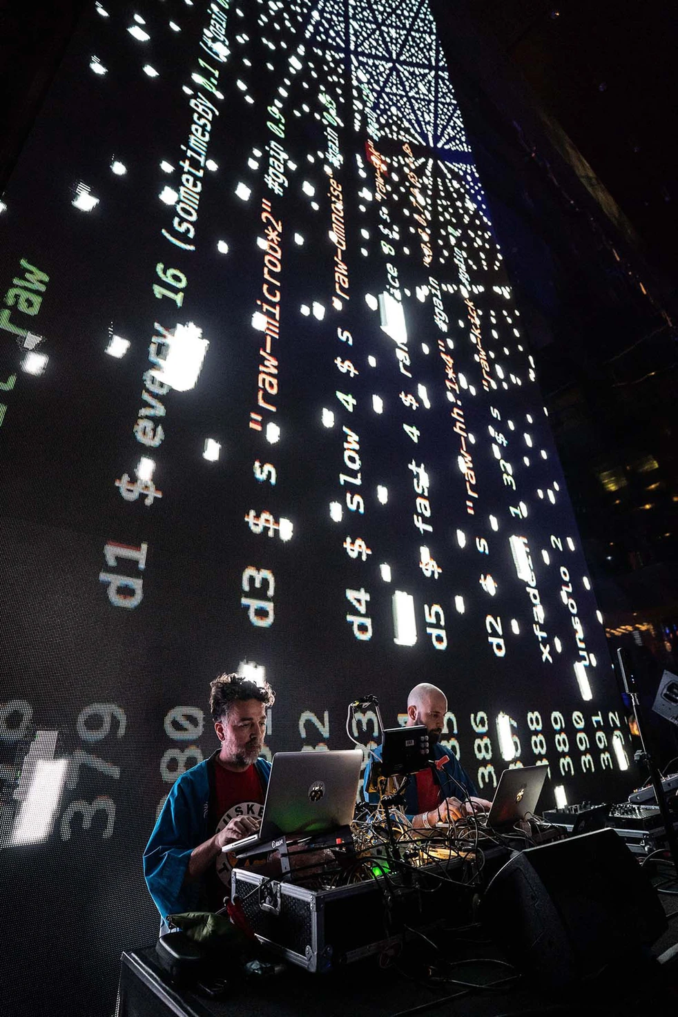 eb3e74_e4094ad56e7b4e45ad87972f0397b20f~mv2