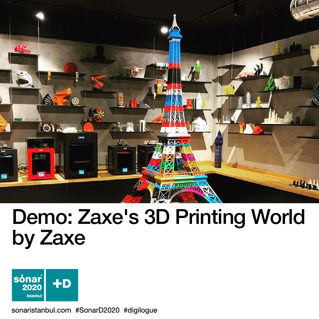 eb3e74_e53e47fa66cb48548605fa8662a96cf8~mv2