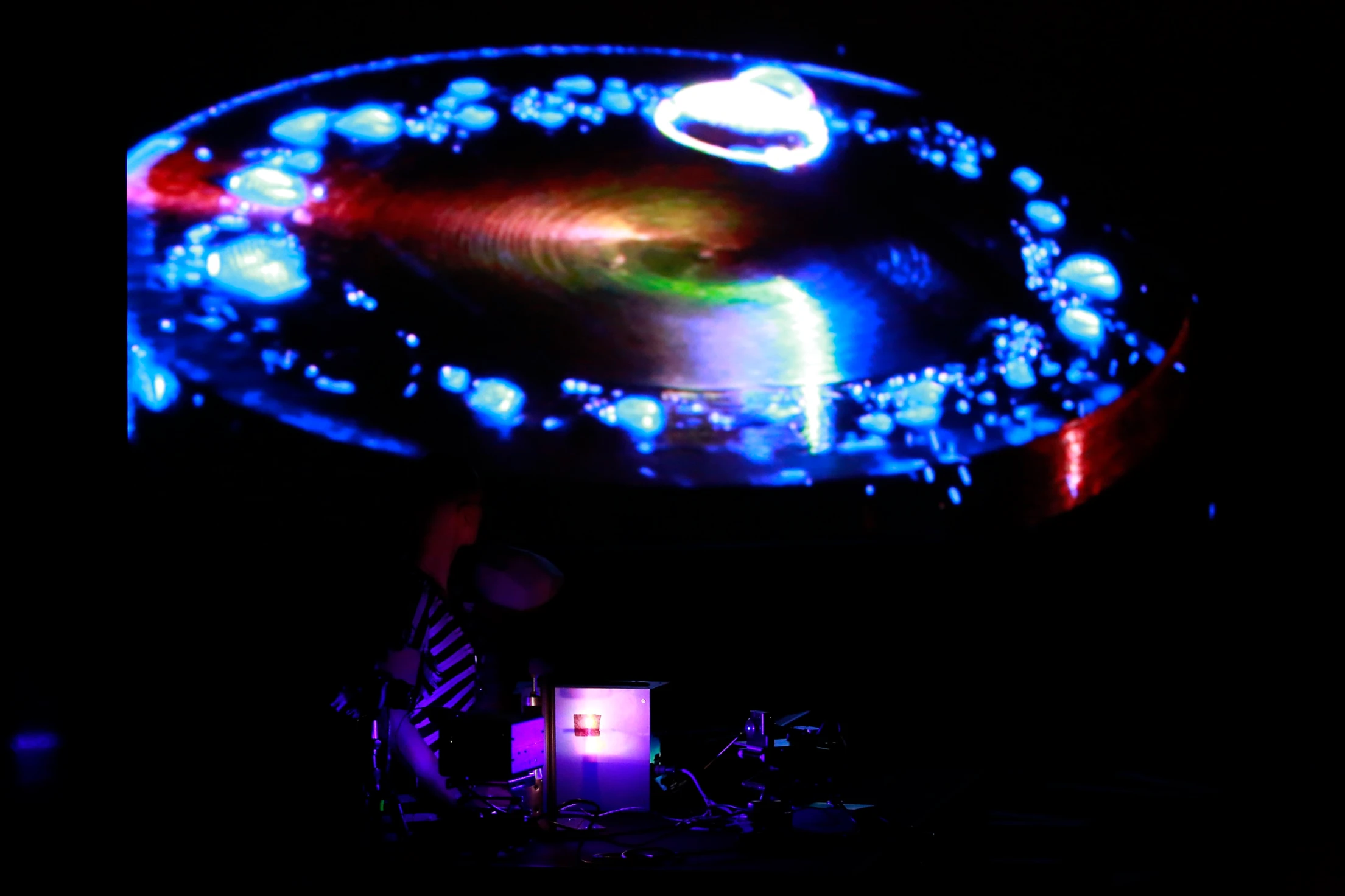 eb3e74_e55579d9e90e4b62a4cccf2b431b9a6b~mv2