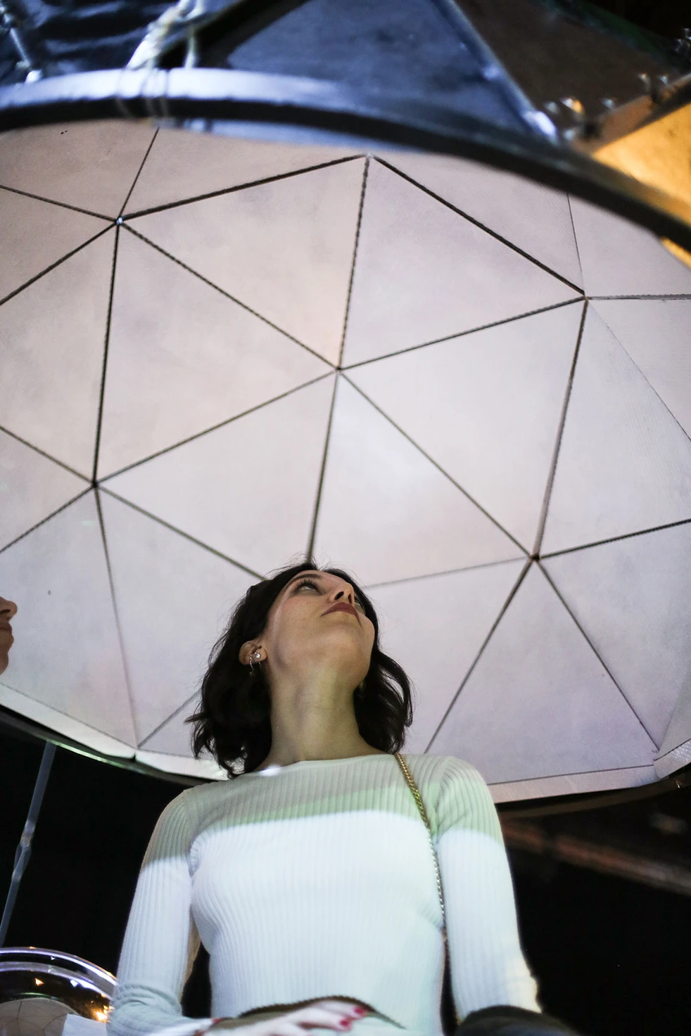 eb3e74_e7e734402c7d4248a15881da210aa2fd~mv2 (1)