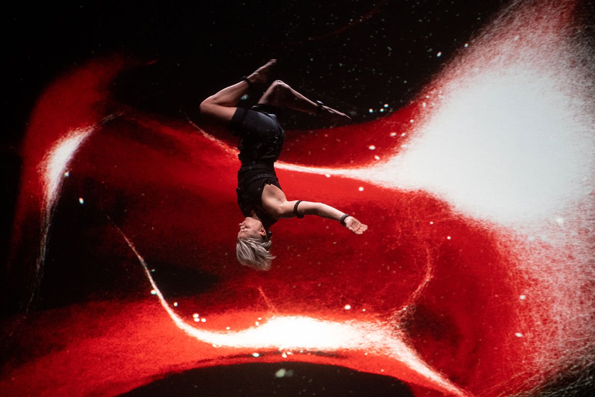 eb3e74_efcbf4cc58154459b3481071f569b720~mv2