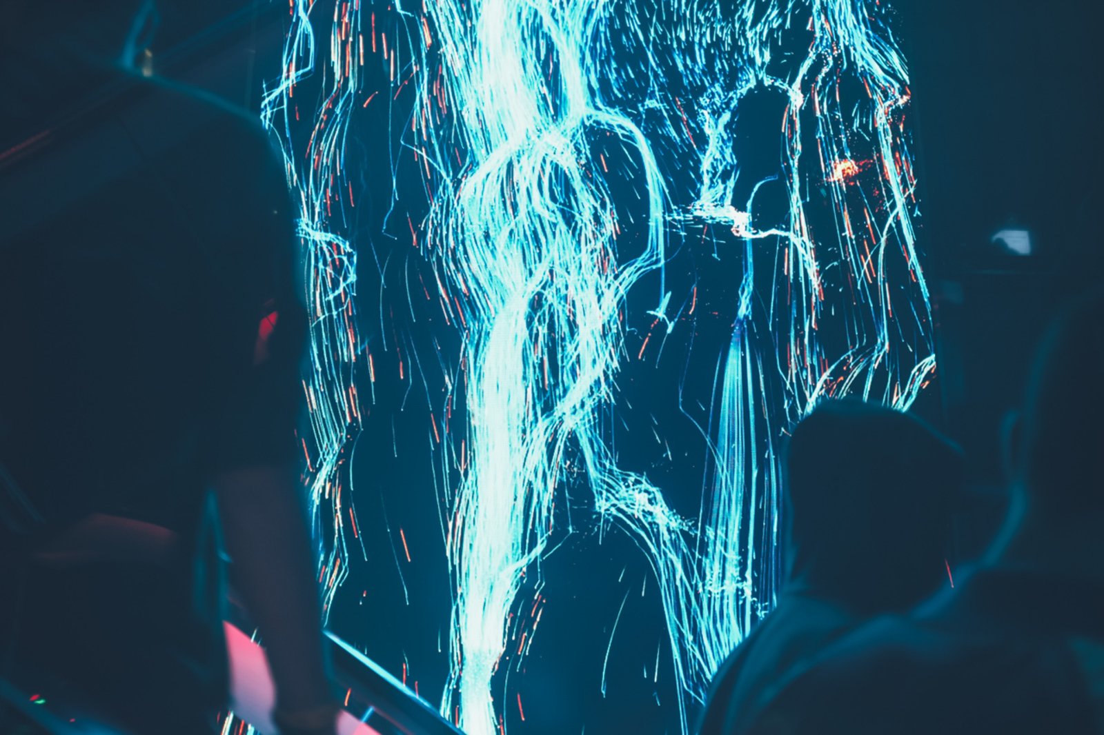 eb3e74_f06d7b2b197046aca42d14effd6a2610~mv2