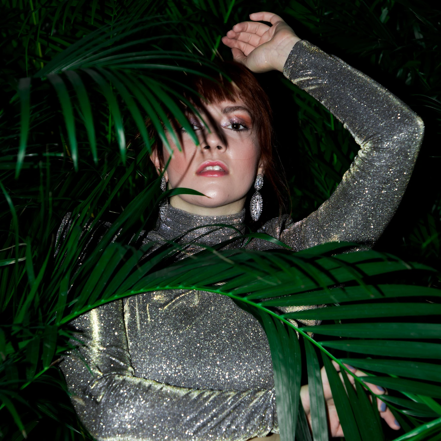 eb3e74_f13ee6a184584252b7604b15b3df638f~mv2