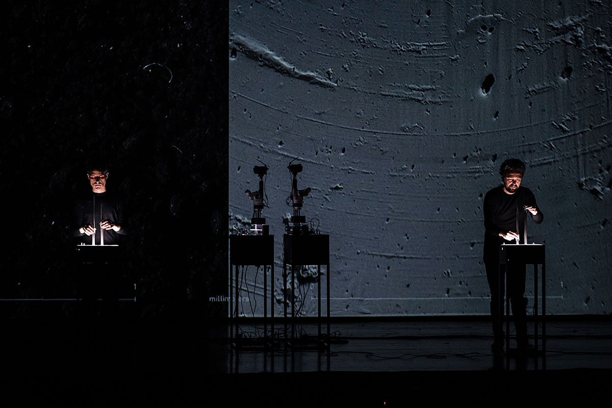 eb3e74_f52d9f236e4947b6a6b2a49c4c352f72~mv2