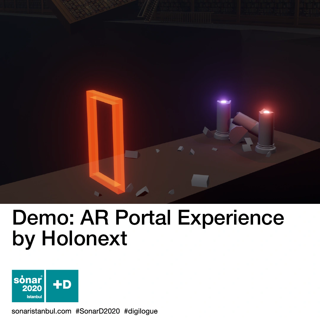 eb3e74_f600552286814b64bdb9e24963af4976~mv2