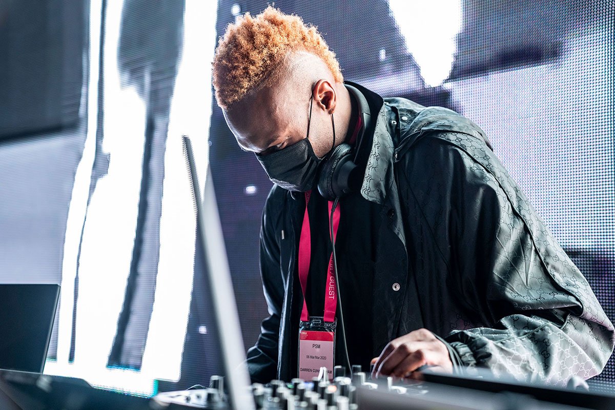 eb3e74_f8569c2f2a8f46f99cfc606cbd806577~mv2