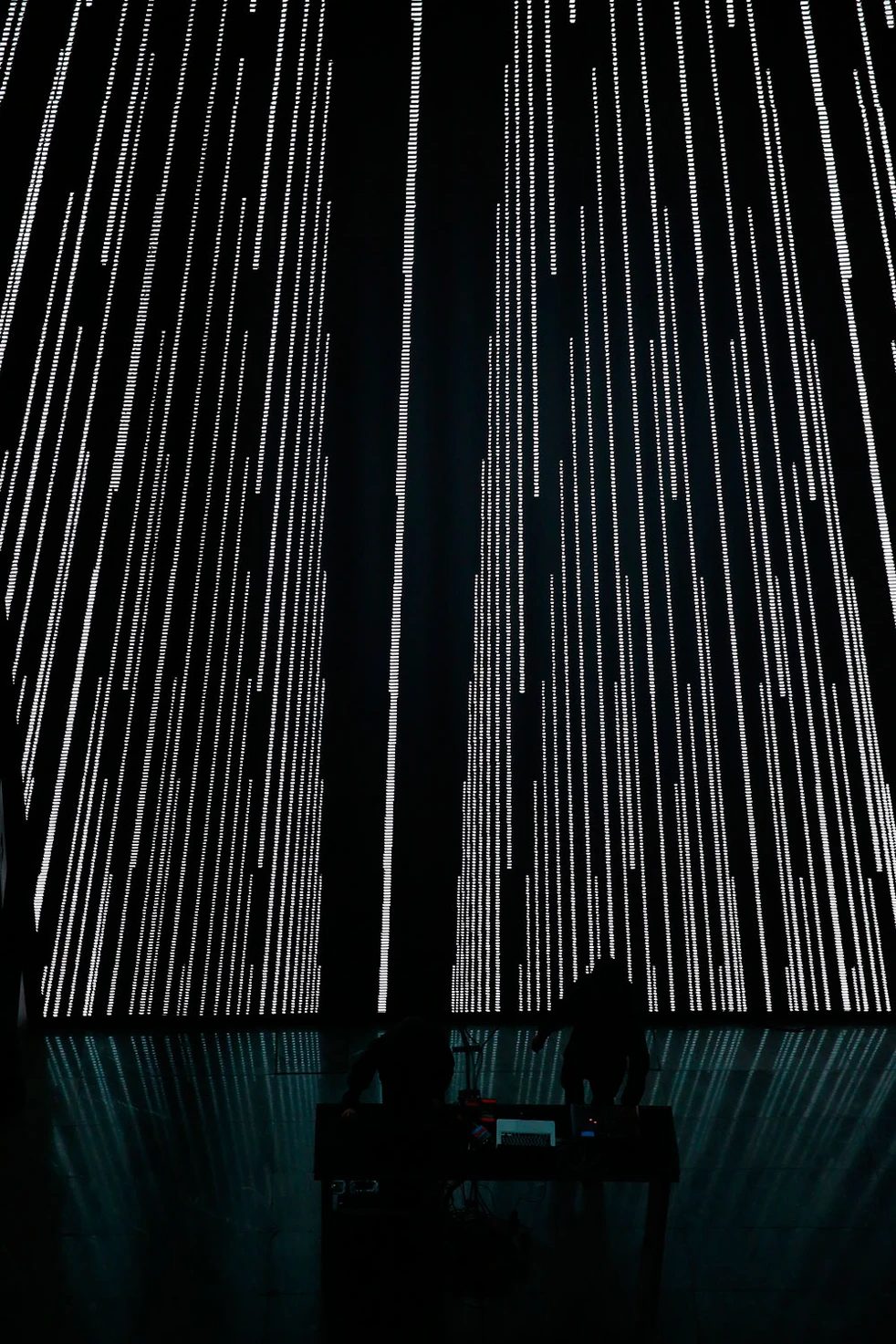 eb3e74_f911a45733ba4d0f8928ab7df159dd3a~mv2