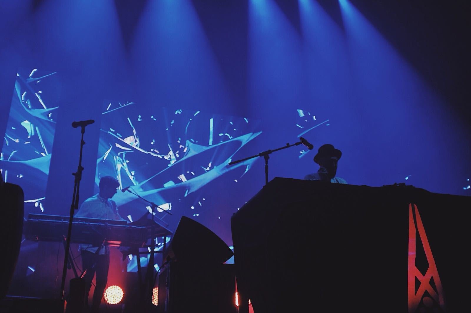 eb3e74_fdde052b9b4646beb47ce0cee8c6edb6~mv2