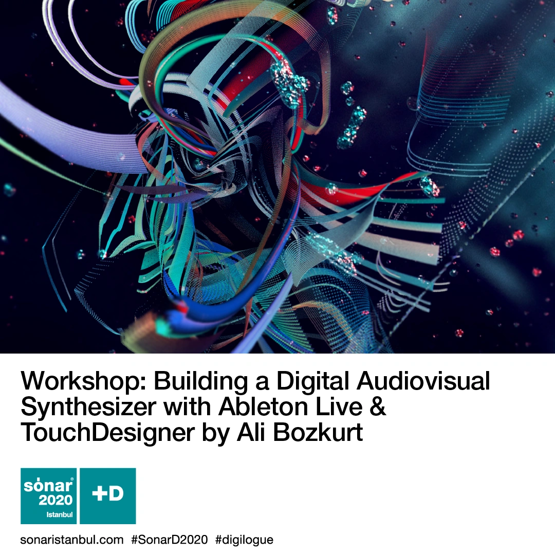 eb3e74_fdf7fe7485534bee9c765021f73bd6c2~mv2