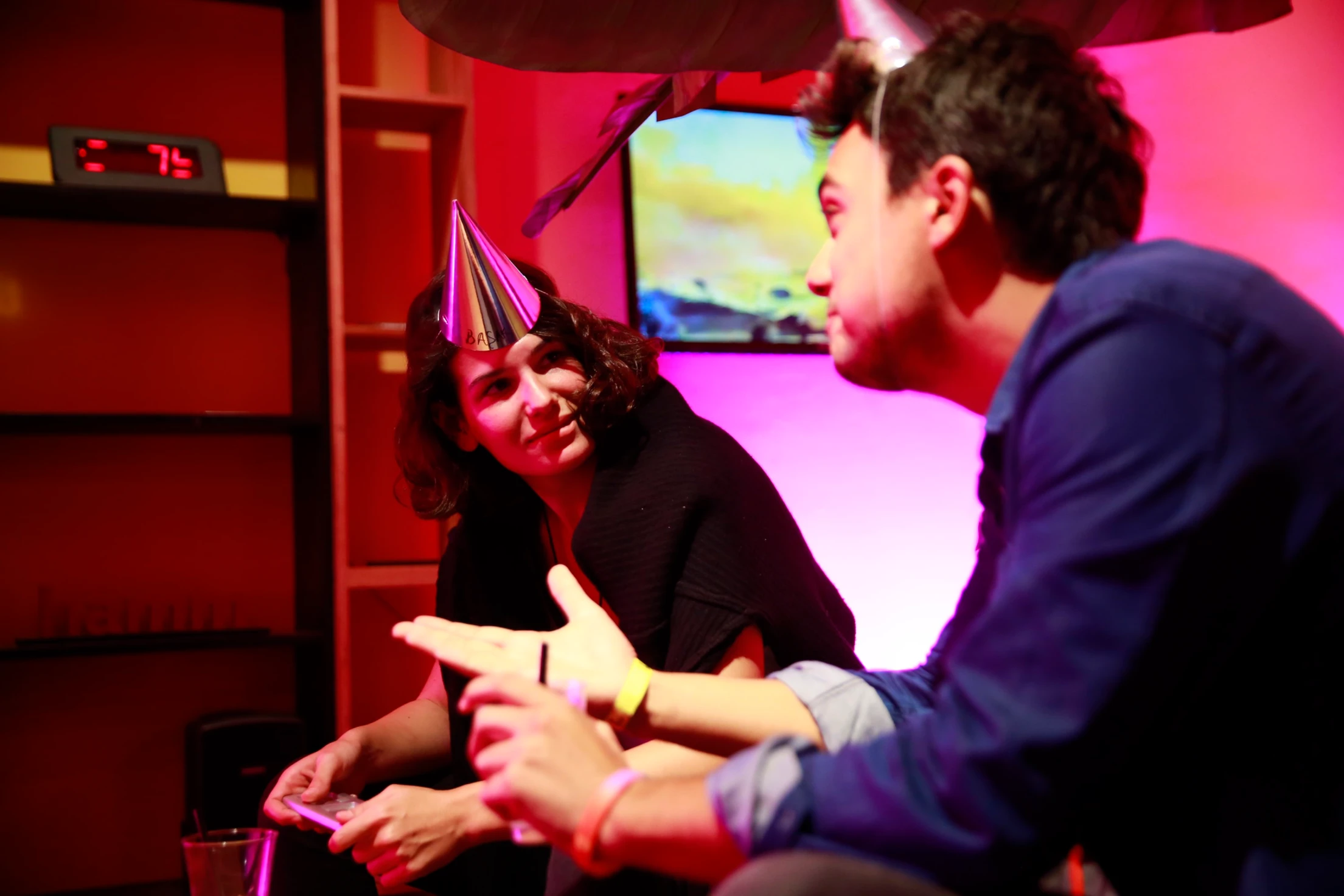 eb3e74_ff2b1f4c3c254d6dbff537372e109079~mv2